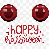 万圣节快乐-空若网 万圣节快乐-空若网