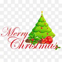 Ê¥µ®Ê÷ Ê¥µ®½Ú Ê¥µ®×°ÊÎ-¿ÕÈôÍø Ê¥µ®Ê÷ Ê¥µ®½Ú Ê¥µ®×°ÊÎ-¿ÕÈôÍø