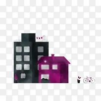 ���� �� ��ѧ-������