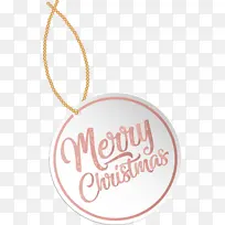 ʥ������ ���� �鱦-������