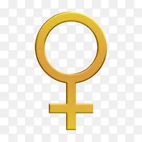 女性图标 爱情图标 性别符号-空若网 女性图标 爱情图标 性别符号-空若网