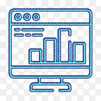 ����ͼ�� ��ҳ���ͼ�� ����-������