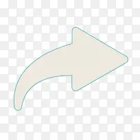 右箭头图标 箭头图标 安卓应用程序图标-空若网 右箭头图标 箭头图标 安卓应用程序图标-空若网