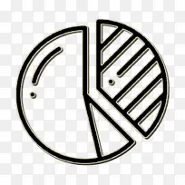 ս�Ժ͹���ͼ�� ����ͼ�� ��ͼ-������