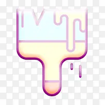 艺术与设计图标 画笔图标 平面设计图标-空若网 艺术与设计图标 画笔图标 平面设计图标-空若网