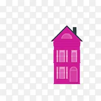 矩形 米 几何-空若网 矩形 米 几何-空若网