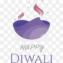 快乐排灯节 水 海报-空若网 快乐排灯节 水 海报-空若网