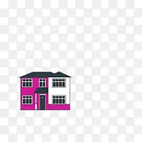 矩形 属性 数学-空若网 矩形 属性 数学-空若网