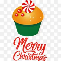 圣诞快乐 米 水果-空若网 圣诞快乐 米 水果-空若网