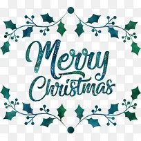 圣诞快乐 商标 圣诞节-空若网 圣诞快乐 商标 圣诞节-空若网