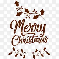 Ê¥µ®¿ìÀÖ Ê¥µ®½Ú Ê¥µ®×°ÊÎÆ·-¿ÕÈôÍø Ê¥µ®¿ìÀÖ Ê¥µ®½Ú Ê¥µ®×°ÊÎÆ·-¿ÕÈôÍø