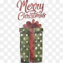 ʥ������ ����-������