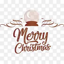 ʥ����־-������