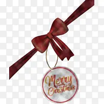 圣诞快乐 圣诞节 无版税-空若网 圣诞快乐 圣诞节 无版税-空若网