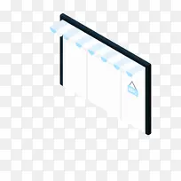 ���� �Ǳ� ��·-������