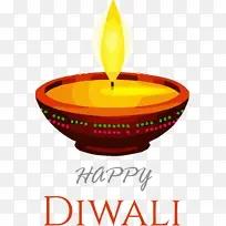 �����ŵƽ� �滭 �ڻ�-������