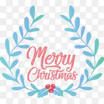 ʥ������ ˮ�ʻ� �滭-������