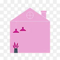 ���� �� ����-������