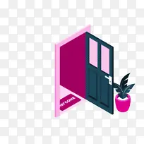 ��־ ���� ��-������