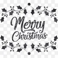 Ê¥µ®¿ìÀÖ Ê¥µ®½Ú ±êÖ¾-¿ÕÈôÍø Ê¥µ®¿ìÀÖ Ê¥µ®½Ú ±êÖ¾-¿ÕÈôÍø