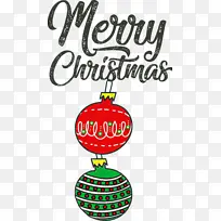 ʥ������ ��־ ��-������