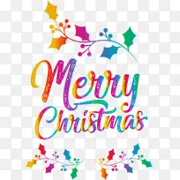 ʥ������ �� ��-������