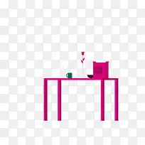 ��ѧ ͳ��ѧ ����-������