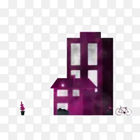 矩形 家具 仪表-空若网 矩形 家具 仪表-空若网