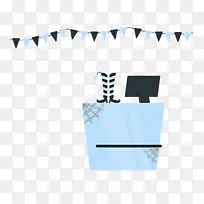 购物 水彩画 素描-空若网 购物 水彩画 素描-空若网