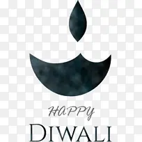 �ŵƽڿ��� �� ��-������