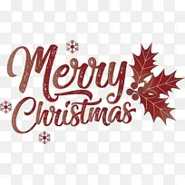 圣诞快乐 标志 圣诞节-空若网 圣诞快乐 标志 圣诞节-空若网