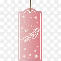 ������� ��-������