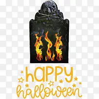 ��ʥ�ڿ��� ����-������