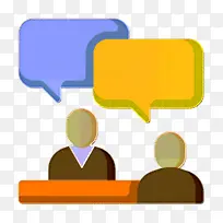 学院标志 顾问标志 咨询标志-空若网 学院标志 顾问标志 咨询标志-空若网