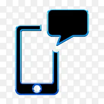 ����ͼ�� ����ͼ�� ��ϵ��ʽͼ��-������