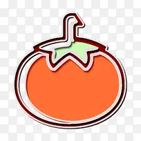 ʳ��ͼ�� ������ɫʳ�Ｏͼ�� ����ͼ��-������