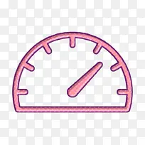 �Ǳ���ͼ�� ����ͼ�� ����-������