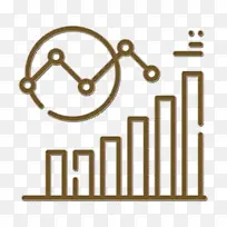 ����ͼ�� ͼ��ͼ�� ����-������