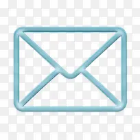 邮件图标 电子邮件图标 信封图标-空若网 邮件图标 电子邮件图标 信封图标-空若网