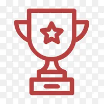 ����Ԫ��ͼ�� ����ͼ�� ͼ�����-������