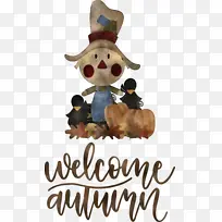 »¶ÓÇï¼¾ Çï¼¾ Ë®²Ê»-¿ÕÈôÍø »¶ÓÇï¼¾ Çï¼¾ Ë®²Ê»-¿ÕÈôÍø