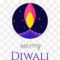 �ŵƽڿ��� ����-������