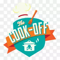 ���������ݳ�ʦ-������