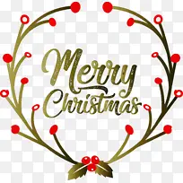 Ê¥µ®¿ìÀÖ Ë®²Ê» Ê¥µ®½Ú-¿ÕÈôÍø Ê¥µ®¿ìÀÖ Ë®²Ê» Ê¥µ®½Ú-¿ÕÈôÍø