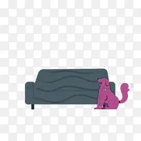 ���� �� ��ѧ-������