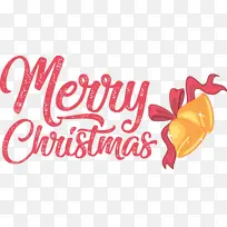 圣诞标志-空若网 圣诞标志-空若网