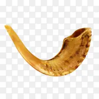 轻柔牙科植入系统 牙科植入 牙科学-空若网 轻柔牙科植入系统 牙科植入 牙科学-空若网