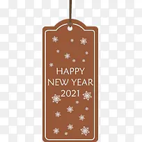 ������� �� ���տ���-������