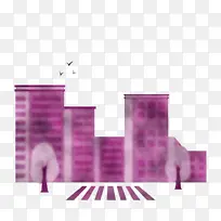 ���� �� ޹�²�-������