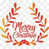 ʥ������ ˮ�ʻ� �滭-������